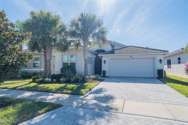 5013 SEVILLA SHORES DRIVE, Wimauma, FL 33598