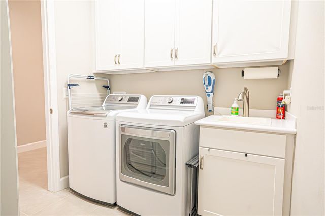 5013 SEVILLA SHORES DRIVE, Wimauma, FL 33598