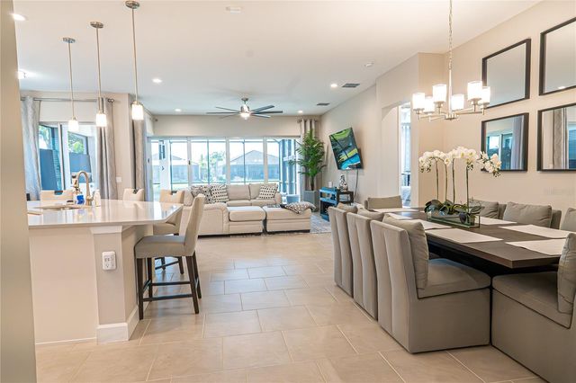 5013 SEVILLA SHORES DRIVE, Wimauma, FL 33598