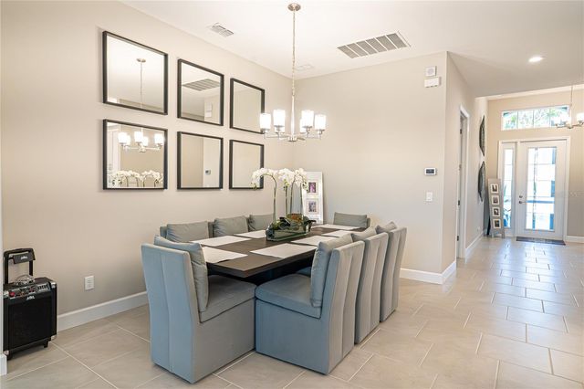 5013 SEVILLA SHORES DRIVE, Wimauma, FL 33598