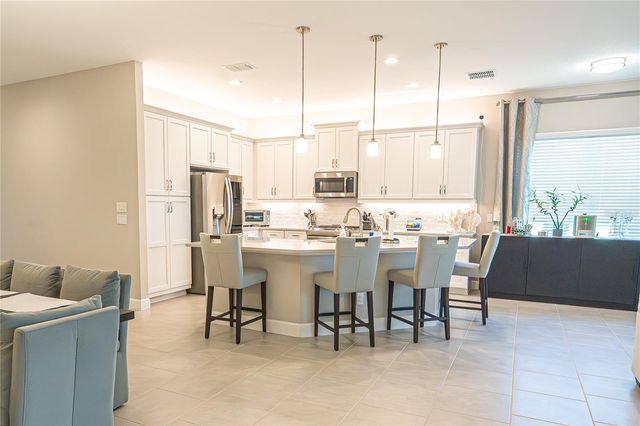 5013 SEVILLA SHORES DRIVE, Wimauma, FL 33598