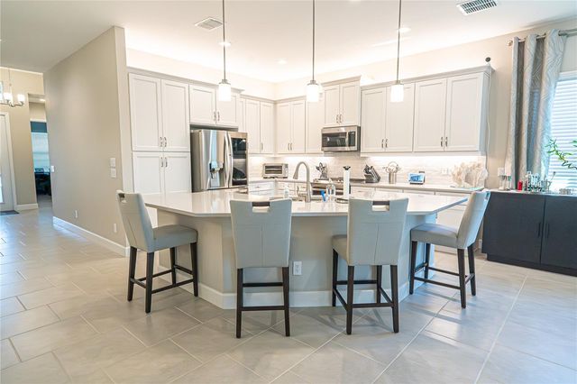 5013 SEVILLA SHORES DRIVE, Wimauma, FL 33598