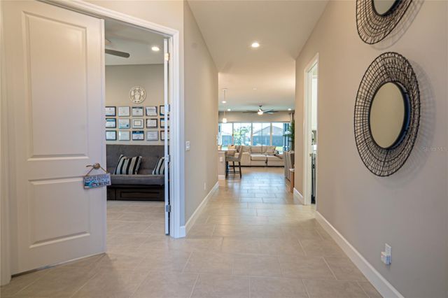 5013 SEVILLA SHORES DRIVE, Wimauma, FL 33598