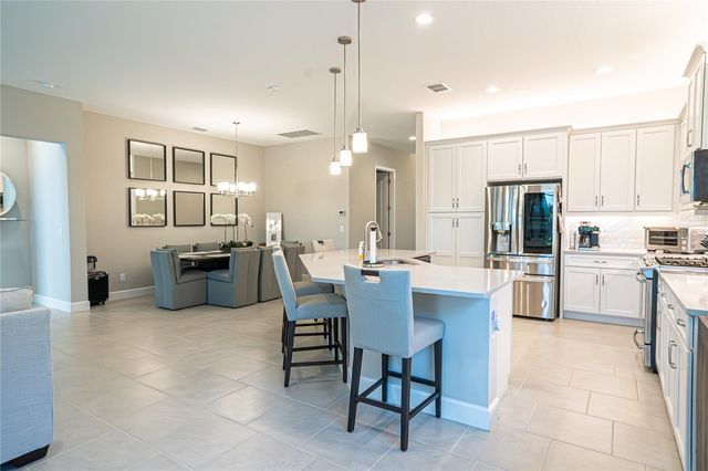 5013 SEVILLA SHORES DRIVE, Wimauma, FL 33598