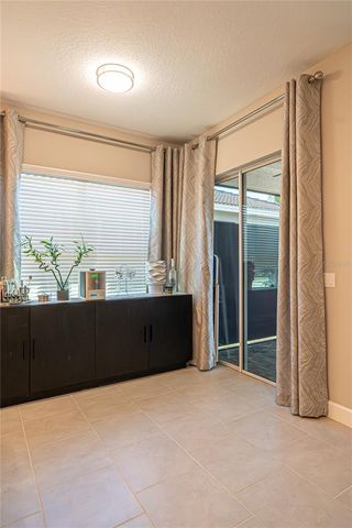 5013 SEVILLA SHORES DRIVE, Wimauma, FL 33598