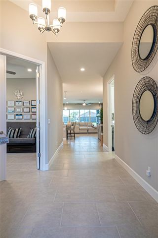 5013 SEVILLA SHORES DRIVE, Wimauma, FL 33598