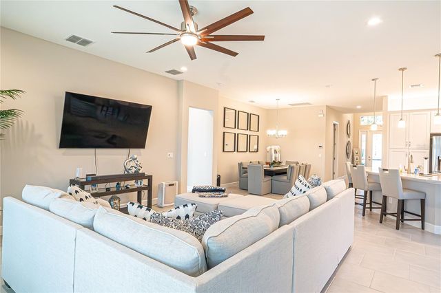 5013 SEVILLA SHORES DRIVE, Wimauma, FL 33598