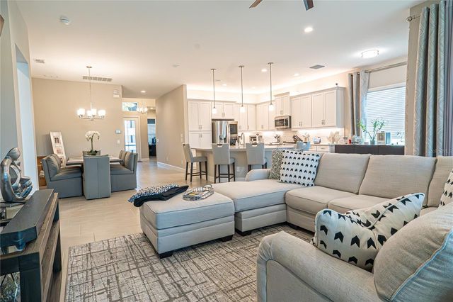 5013 SEVILLA SHORES DRIVE, Wimauma, FL 33598