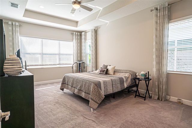 5013 SEVILLA SHORES DRIVE, Wimauma, FL 33598