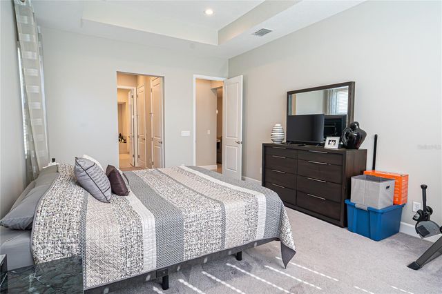 5013 SEVILLA SHORES DRIVE, Wimauma, FL 33598