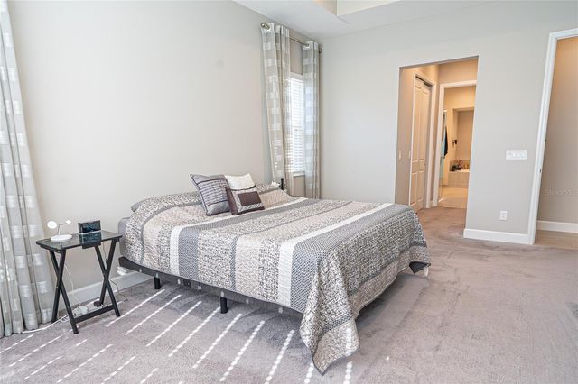 5013 SEVILLA SHORES DRIVE, Wimauma, FL 33598