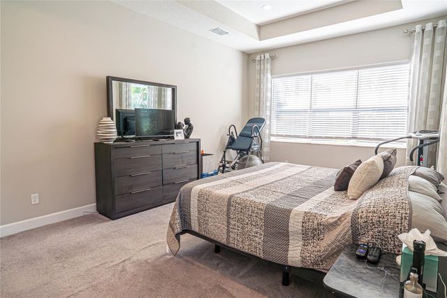 5013 SEVILLA SHORES DRIVE, Wimauma, FL 33598