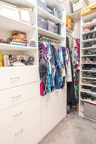 5013 SEVILLA SHORES DRIVE, Wimauma, FL 33598