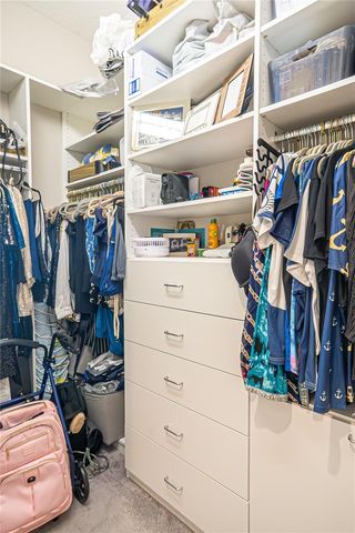 5013 SEVILLA SHORES DRIVE, Wimauma, FL 33598