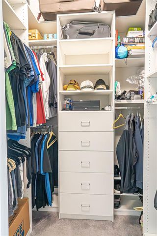 5013 SEVILLA SHORES DRIVE, Wimauma, FL 33598