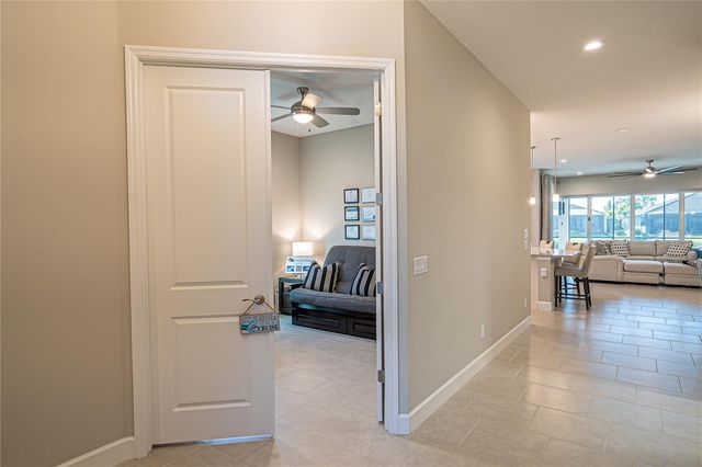 5013 SEVILLA SHORES DRIVE, Wimauma, FL 33598