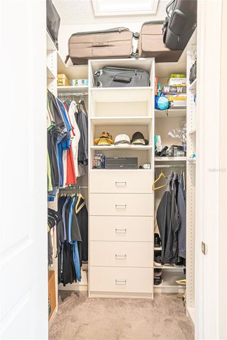 5013 SEVILLA SHORES DRIVE, Wimauma, FL 33598