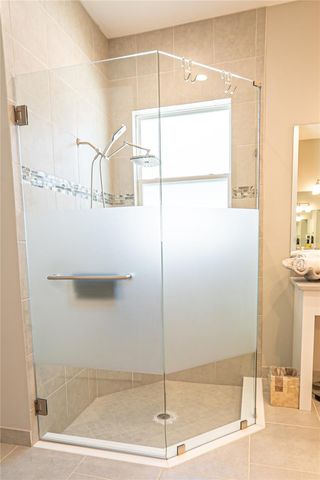 5013 SEVILLA SHORES DRIVE, Wimauma, FL 33598