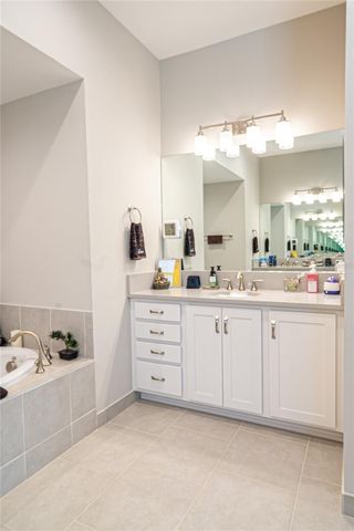 5013 SEVILLA SHORES DRIVE, Wimauma, FL 33598