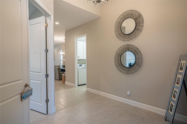 5013 SEVILLA SHORES DRIVE, Wimauma, FL 33598