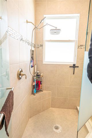 5013 SEVILLA SHORES DRIVE, Wimauma, FL 33598