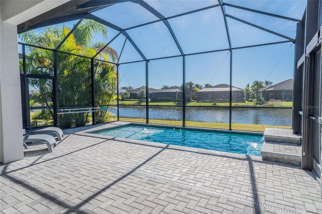 5013 SEVILLA SHORES DRIVE, Wimauma, FL 33598