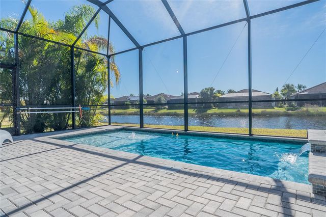 5013 SEVILLA SHORES DRIVE, Wimauma, FL 33598