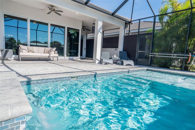 5013 SEVILLA SHORES DRIVE, Wimauma, FL 33598