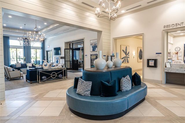 5013 SEVILLA SHORES DRIVE, Wimauma, FL 33598