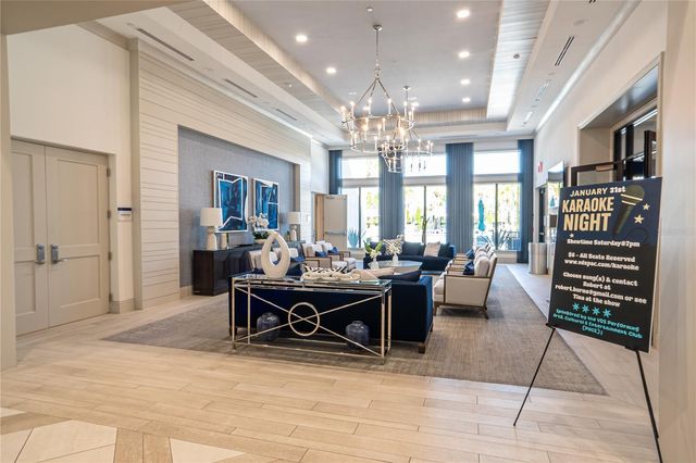 5013 SEVILLA SHORES DRIVE, Wimauma, FL 33598