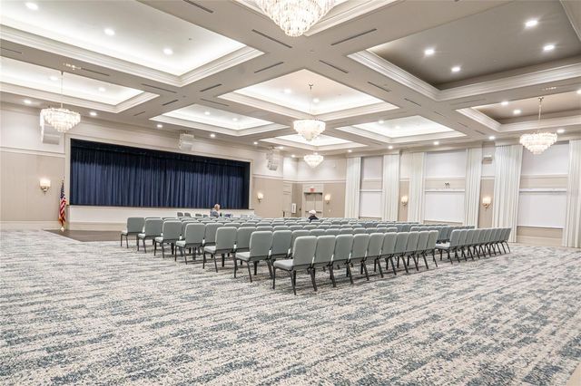 5013 SEVILLA SHORES DRIVE, Wimauma, FL 33598