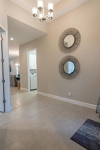 5013 SEVILLA SHORES DRIVE, Wimauma, FL 33598