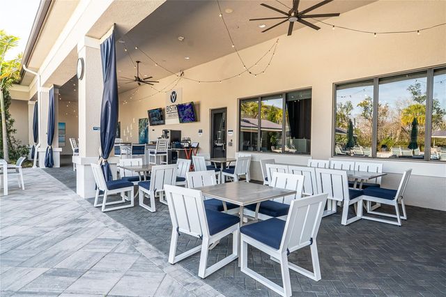 5013 SEVILLA SHORES DRIVE, Wimauma, FL 33598