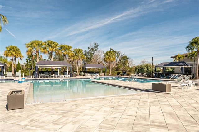 5013 SEVILLA SHORES DRIVE, Wimauma, FL 33598