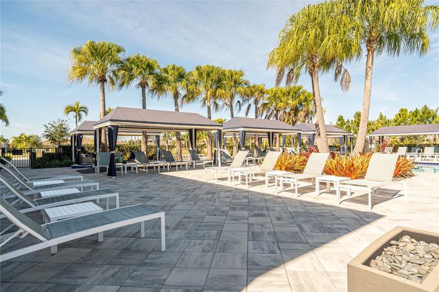 5013 SEVILLA SHORES DRIVE, Wimauma, FL 33598