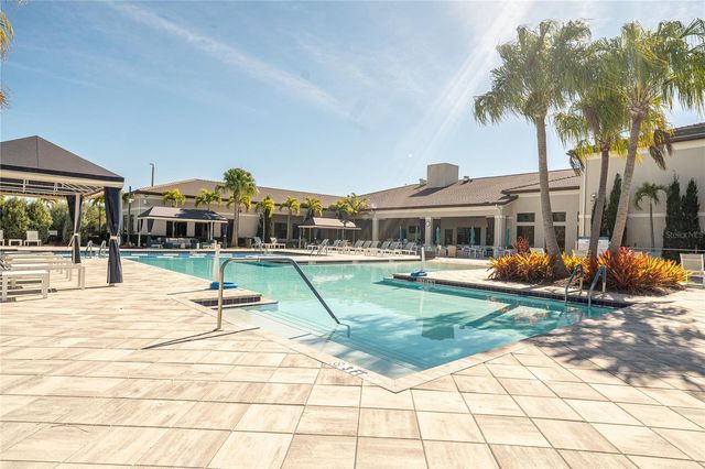 5013 SEVILLA SHORES DRIVE, Wimauma, FL 33598