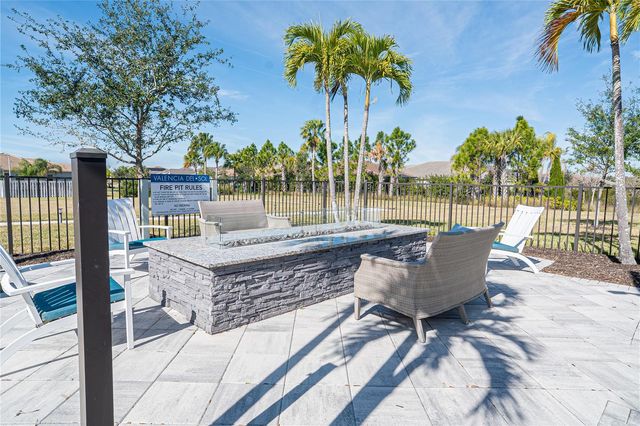 5013 SEVILLA SHORES DRIVE, Wimauma, FL 33598