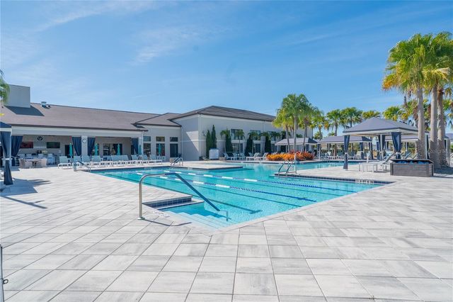 5013 SEVILLA SHORES DRIVE, Wimauma, FL 33598