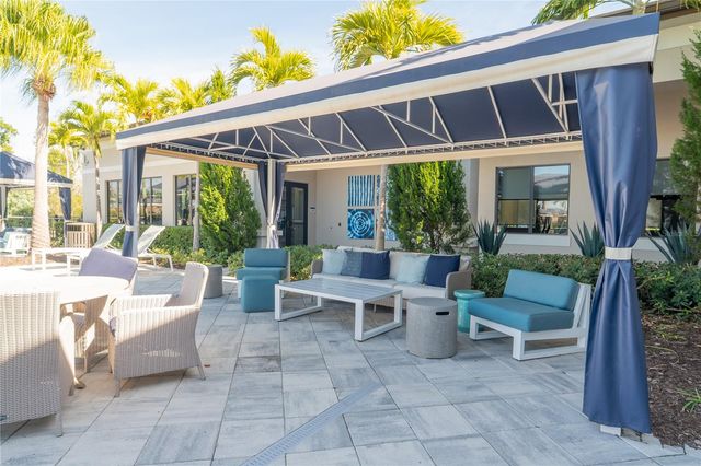 5013 SEVILLA SHORES DRIVE, Wimauma, FL 33598