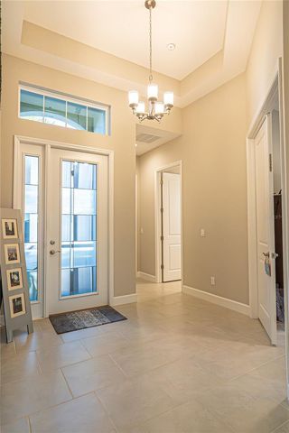 5013 SEVILLA SHORES DRIVE, Wimauma, FL 33598