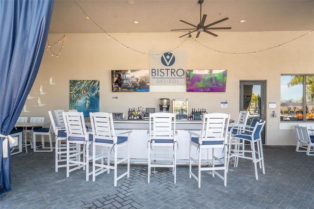 5013 SEVILLA SHORES DRIVE, Wimauma, FL 33598