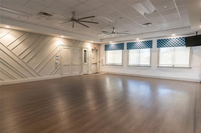 5013 SEVILLA SHORES DRIVE, Wimauma, FL 33598