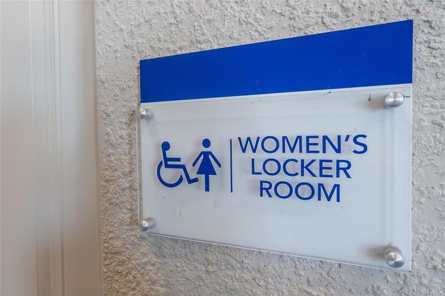 5013 SEVILLA SHORES DRIVE, Wimauma, FL 33598