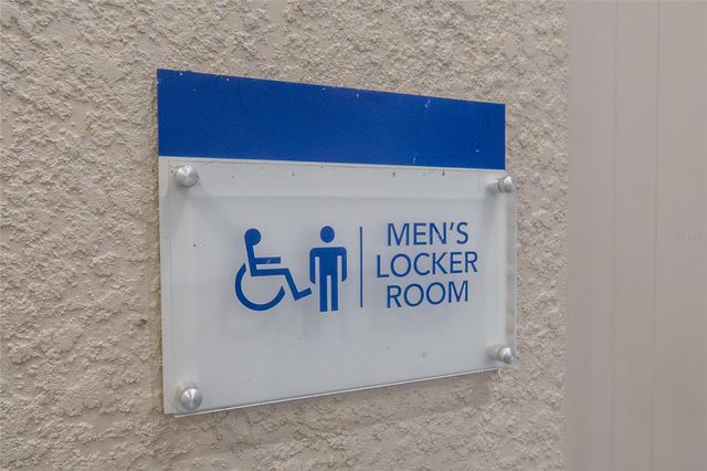 5013 SEVILLA SHORES DRIVE, Wimauma, FL 33598