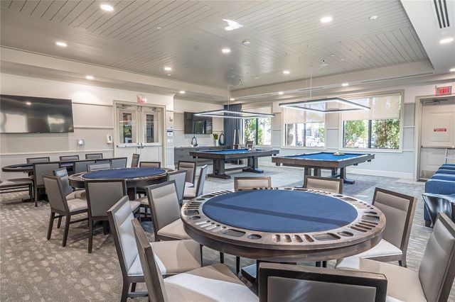 5013 SEVILLA SHORES DRIVE, Wimauma, FL 33598