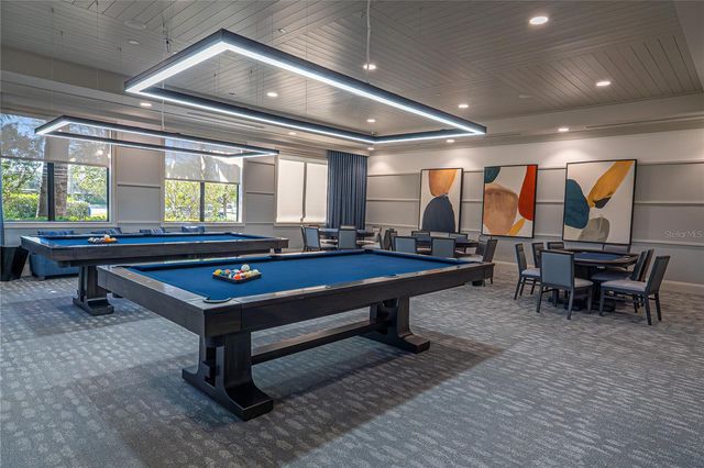 5013 SEVILLA SHORES DRIVE, Wimauma, FL 33598