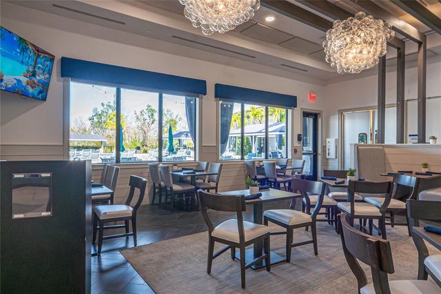 5013 SEVILLA SHORES DRIVE, Wimauma, FL 33598