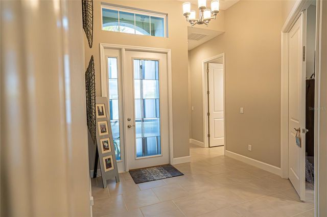 5013 SEVILLA SHORES DRIVE, Wimauma, FL 33598