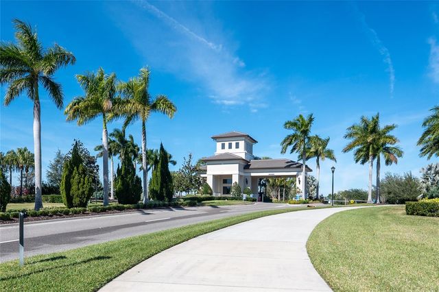 5013 SEVILLA SHORES DRIVE, Wimauma, FL 33598