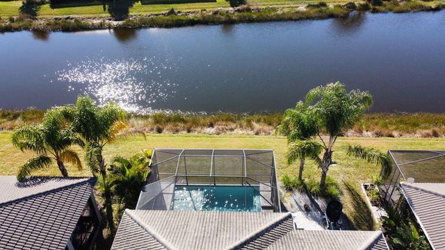 5013 SEVILLA SHORES DRIVE, Wimauma, FL 33598